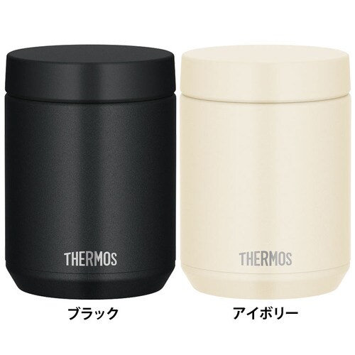 THERMOS ^fMX[vW[ JED-500 ubNyvUZNgzT[X_0