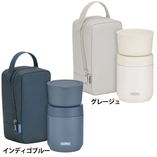 THERMOS ^fMX[v`Zbg JEE-550 CfBSu[yvUZNgzT[X_0