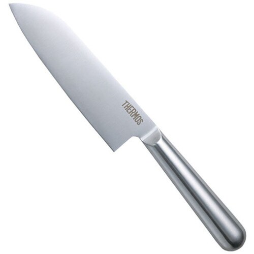 t@CGbW XeX KKA-S145 yvUZNgz_0