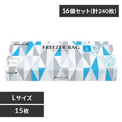 �y16�Z�b�g�z�t���[�U�[�o�b�O L�ySYCP�z