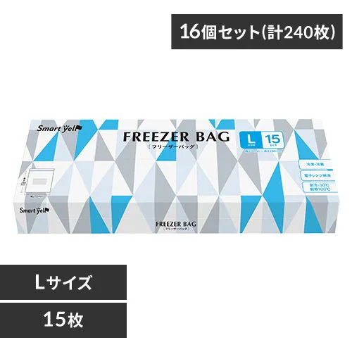 �y16�Z�b�g�z�t���[�U�[�o�b�O L�y������s�z�ySYCP�z_0