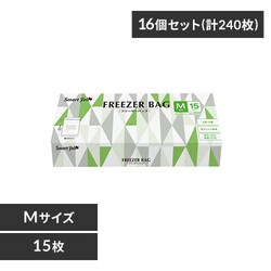 �y16�Z�b�g�z�t���[�U�[�o�b�O M