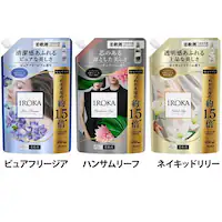 y5ZbgzKAO IROKA XpEg 650mli߂pj lCLbh[yvUZNgz