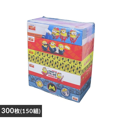 eBbVy[p[ 300 (150g) 5 eBbV eBbV{bNX ~jI