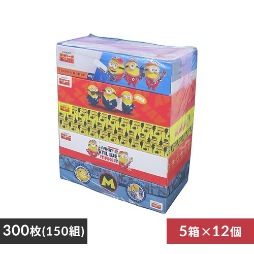 y60z eBbVy[p[ 300 (150g) 5~12Zbg eBbV eBbV{bNX ~jIyszyOsz_0