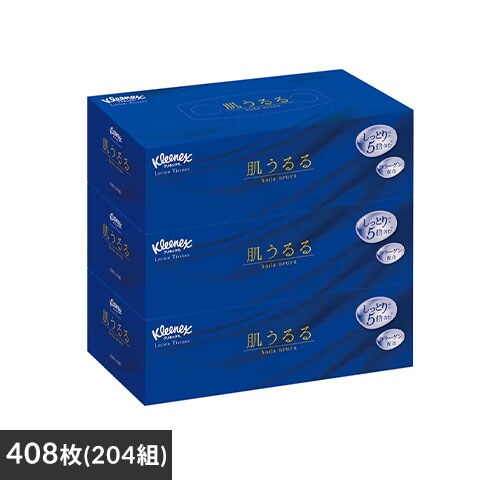 NlbNX eBbVy[p[ ێ  204g(408)~3_0