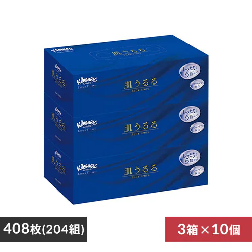 �ǉ����i�T���l�C��