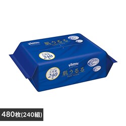 NlbNX eBV[ [V ێ  \tgpbN 240gi480j 48142 yvUZNgz