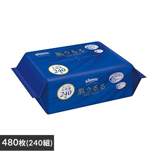 NlbNX \tgpbNeBbV ێ   240g(480j_0