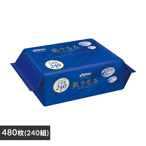 �ǉ����i�T���l�C��