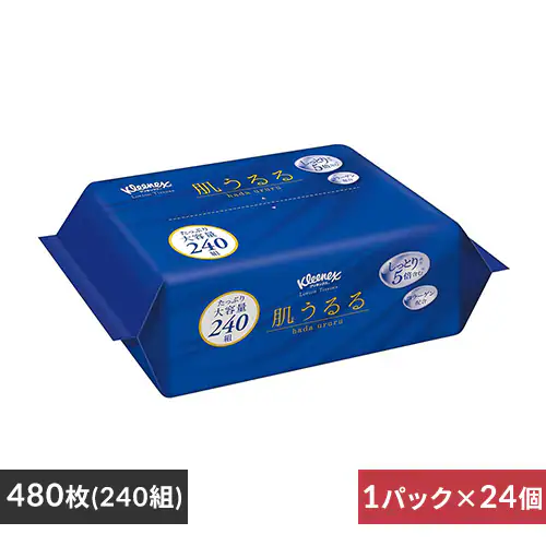 �ǉ����i�T���l�C��