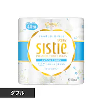 y4[zgCbgy[p[ _u bNXu[ VXeB NlbNX