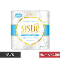 y40[zgCbgy[p[ _u bNXu[ VXeB NlbNX