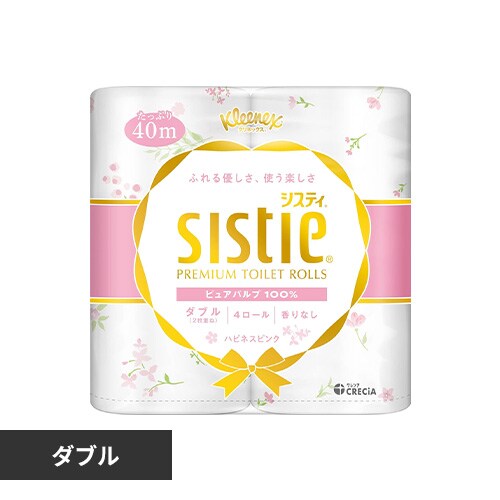 �y4���[���z�g�C���b�g�y�[�p�[ �_�u�� �n�s�l�X�s���N �V�X�e�B �N���l�b�N�X_0