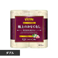 y4[zgCbgy[p[ _u ɏ̂ĂȂ NlbNX