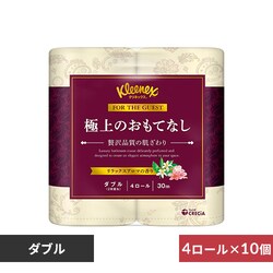 y40[zgCbgy[p[ _u ɏ̂ĂȂ NlbNX