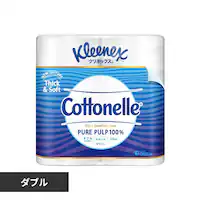 y4[zgCbgy[p[ _u Rgl NlbNX