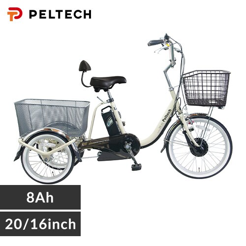 yizdO֎ 20C` TDR163 x[W yzyԎwszyszyszyvUZNgz_0
