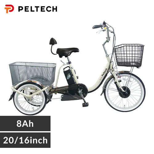 �ǉ����i�T���l�C��