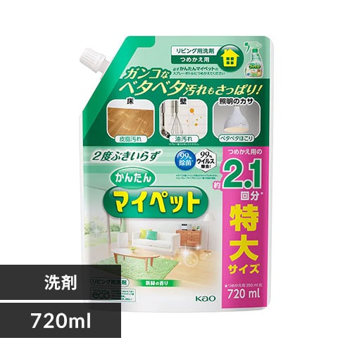 񂽂}Cybg ߂p 720ml 