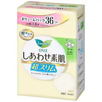 �����G �����킹�f�� ���X���� �������p �H�� 36�R�� 