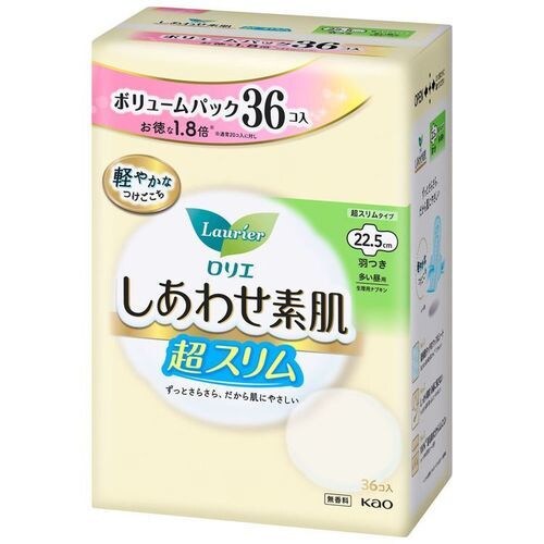 G 킹f X p H 36R yvUZNgz_0