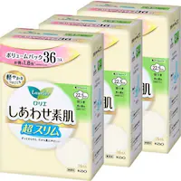 �y3�Z�b�g�z�����G �����킹�f�� ���X���� �������p �H�� 36�R�� �y�v���U�Z���N�g�z