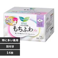 �����G �����킹�f�� �����ӂ�fit ���ɑ������p �H�� 14�R 25cm 