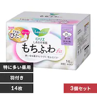 �y3�Z�b�g�z�����G �����킹�f�� �����ӂ�fit ���ɑ������p �H�� 14�R 25cm 