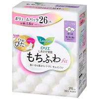 �����G �����킹�f�� �����ӂ�fit ���ɑ������p �H�� 26�R 25cm 