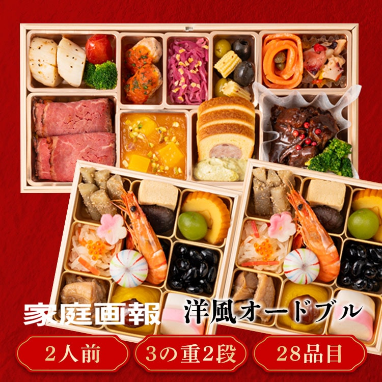 y28iځzƒ XȁdmI[huȌdi yԎwszyvUZNgzysz