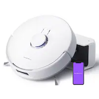 {bg|@ |{bg @ Narwal Freo X Plusii[tIXvXj zCg YJCC018 