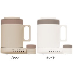 TR[ }OPg MAGKTLHWH zCgyvUZNgz