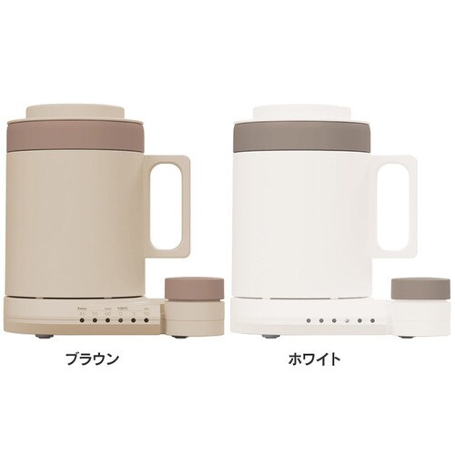 TR[ }OPg MAGKTLHWH zCgyvUZNgz_0