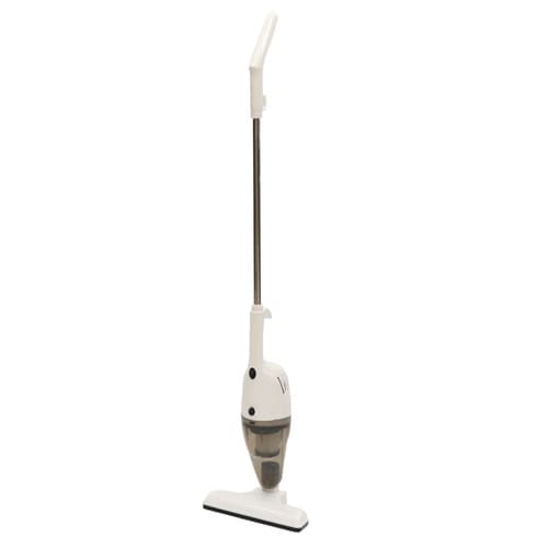 2in1スティッククリーナー WH HR-211