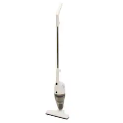 2in1XeBbNN[i[ WH HR-211