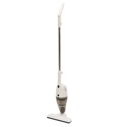 2in1XeBbNN[i[ WH HR-211