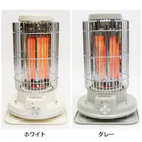 �d�C�X�g�[�u �g�[ ���g�� ���g�����d�C�X�g�[�u HDL-6182 �O���[�y�v���U�Z���N�g�z