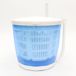 蓮@ p[\i@ h ܂킵@ HED-5666 yvUZNgz