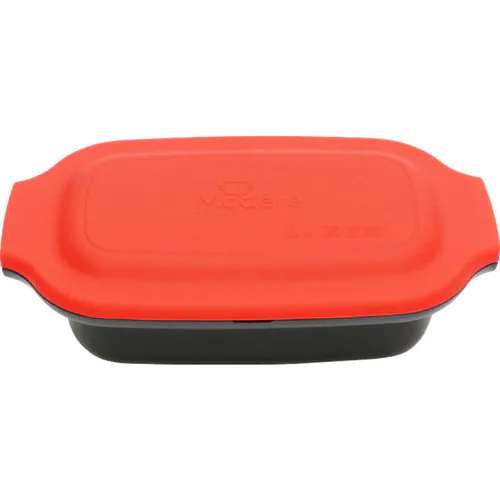 電子レンジ調理器 時短調理 電子レンジ 電子レンジ調理器 HDL-5444 【プラザセレクト】_0