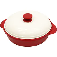 dqW Z dqW 炭炭NbN [^ RRK-MD yvUZNgz