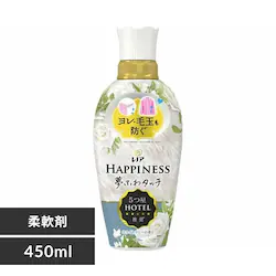 P&G mAnslX ӂ^b` { zCgeB[ 450ml