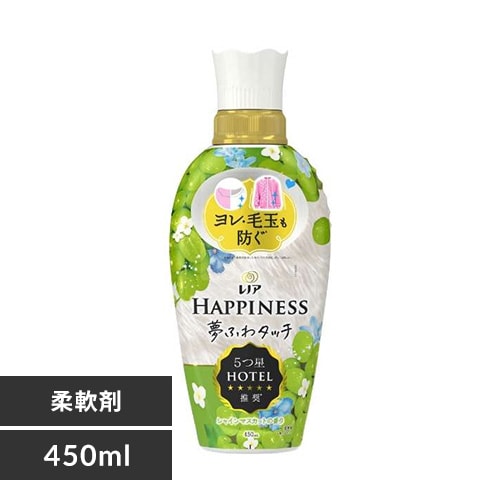 レノアハピネス 81Mzd2ccHIL._UF350,350_QL50_.jpg