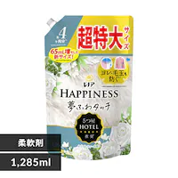 P&G mAnslX ӂ^b` l  zCgeB[ 1285ml