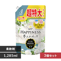 y3Zbgz P&G mAnslX ӂ^b` l  zCgeB[ 1285ml