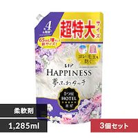 y3Zbgz P&G mAnslX ӂ^b` l  bNXiCgzCgXN 1285ml