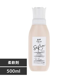 P&G mAZbgZ { zCgs[`J~[ 500ml