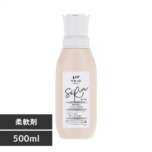 P&G mAZbgZ { zCgs[`J~[ 500mlyszyOsz_0