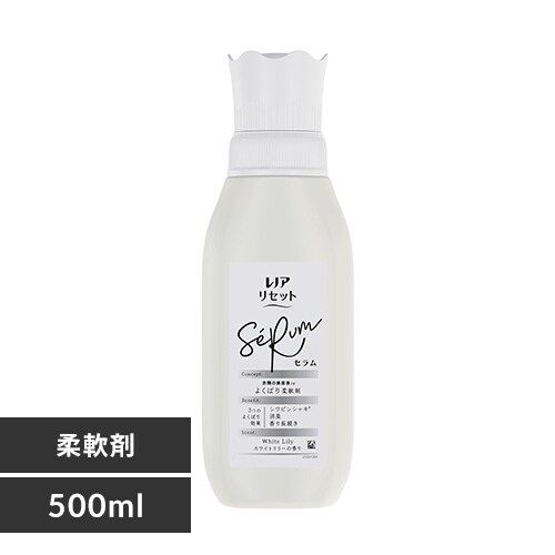 P&G mAZbgZ { zCg[̍ 500mlyszyOsz_0