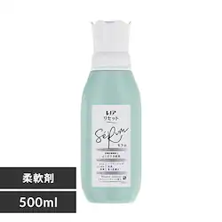 P&G mAZbgZ { ~lWX~̍ 500ml